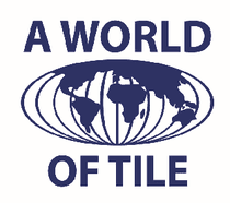 A World of Tile