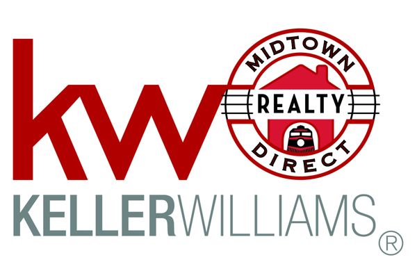 Justin Sells Jersey - Keller Williams