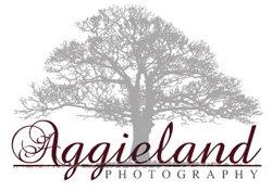 Aggieland Photography