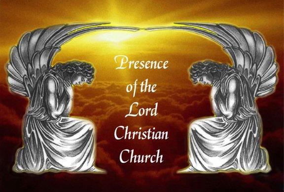 Presence Of The Lord Christian Church