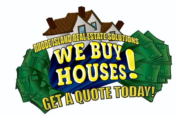 Rhode Island Real Estate Solutions