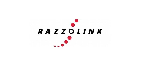 RazzoLink