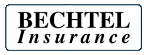 Bechtel Insurance