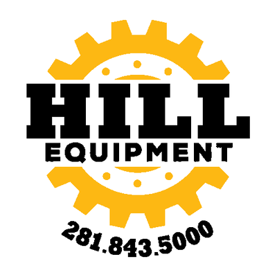 Hill Equipment prides ourself with offering only quality attachments, including but not limited to: excavator thumbs, dozer rakes, forks