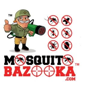 Mosquito & Tick Elimination