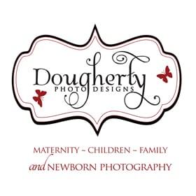 Dougherty Photo Designs