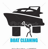 Magic Touch Boat Washing