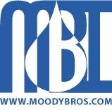 Moody Bros