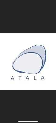 Atala Counseling