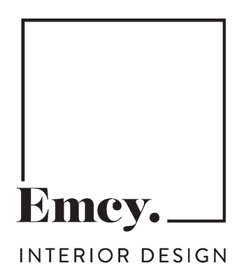 Emcy Interior Design