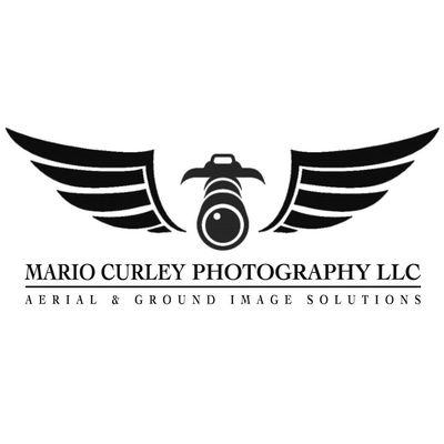 Mario Curley Photography