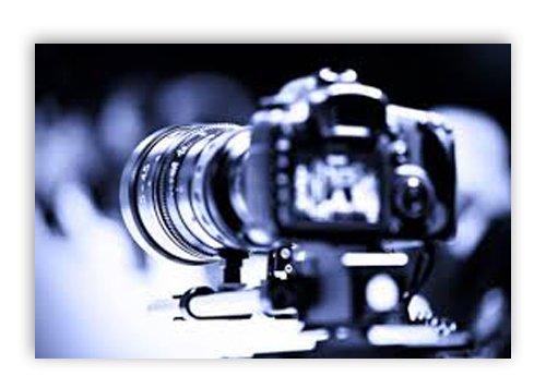 Video  Production Service  Official Video Production Company for Urban Shield 2007-2016