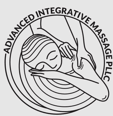 Advanced Integrative Massage PLLC