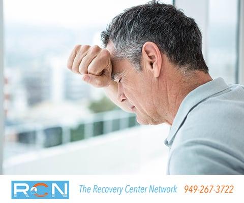 addiction treatment program newport beach