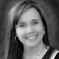 Vicki Terry, RN, MSN, PMHNP