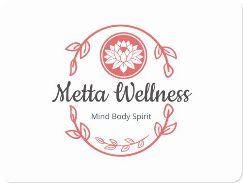 Metta Wellness Ayurveda, Massage & Herbal Wellness