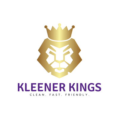 Kleener Kings