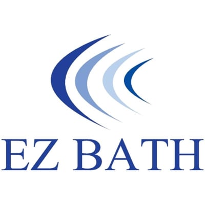 Ez Bath