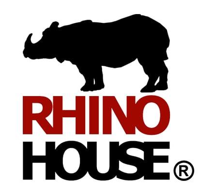 Rhino House