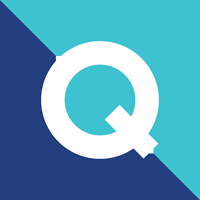 Qdro Consultants