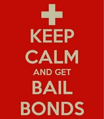 Big Mike Bail Bonds