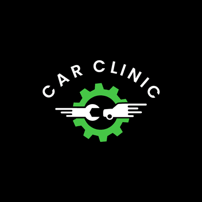 Car Clinic