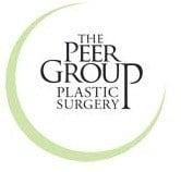 Peer Group for Plastic Surgery