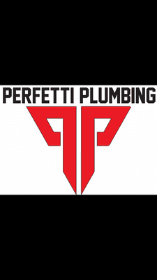 Marks Plumbing Service