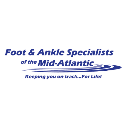 Foot & Ankle Specialists of the Mid-Atlantic