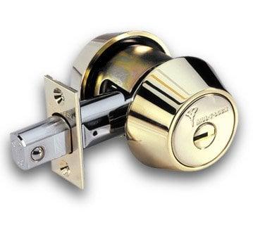 Joe Best Locksmith Service