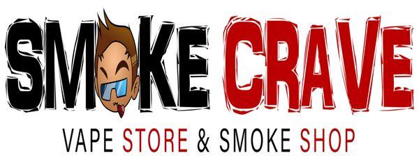 Come to Smoke Crave