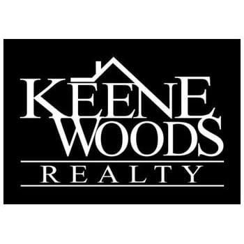 Keene Woods Realty