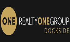 www.realtyonegroupdockside.com