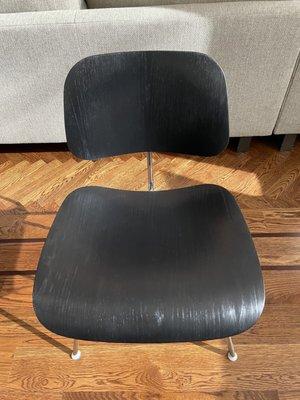 Eames Repair