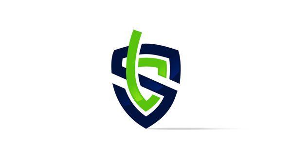 Seattle Benefits Consulting-Shield