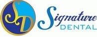 Sugar-Land-Dental-Office-Logo-2