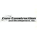 Core Construction & Development Inc