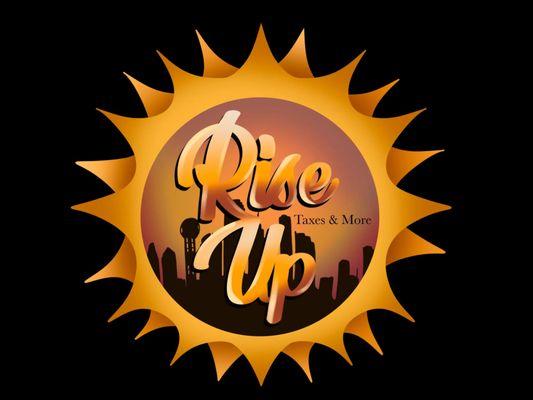 Riseup Tax Services & More