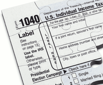 Tax Planning, if you don't have a plan to pay less taxes, you Won't!