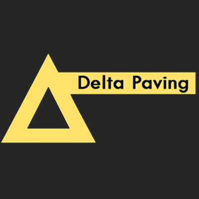 Delta Paving