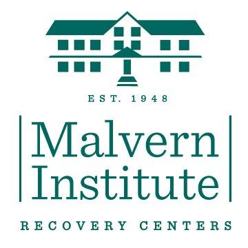 Founded in 1948, Malvern Institute is the Mid-Atlantic region's oldest private addiction treatment center.