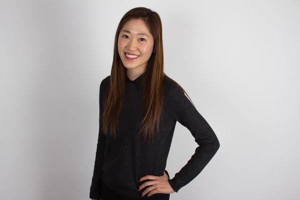 Dr. Joanne Lee - General Dentist | Clifton, NJ