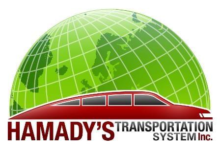 Hamady's Transportation System