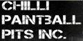 Chilli Paintball Pits