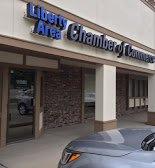 Liberty Area Chamber of Commerce