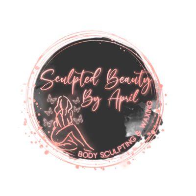 Scupted Beauty By April