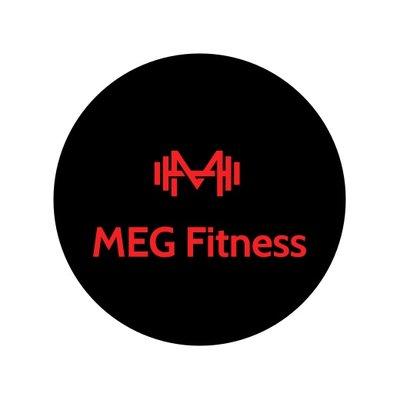 MEG Fitness