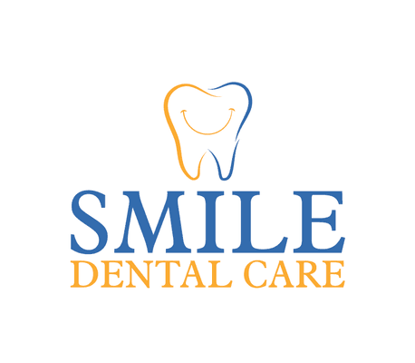 Smile Dental Care