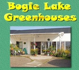 From http://www.myspace.com/bogielakegreenhouses