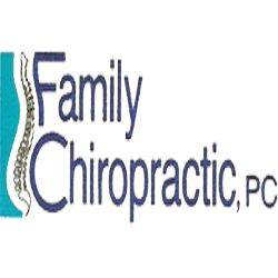 Family Chiropractic Pc